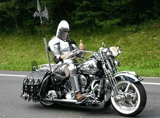 File:Knight-Motorcycle.jpg