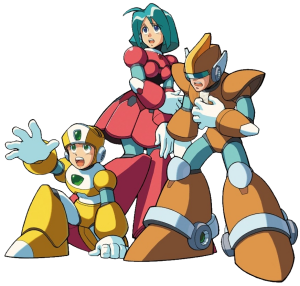 Reploids.png
