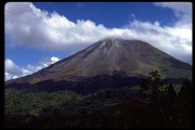 File:Volcano.jpg