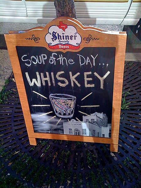 File:Soup-Of-The-Day-WHISKEY.jpg