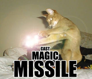 File:Magic-missile.jpg