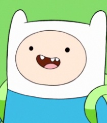 Finn.jpg