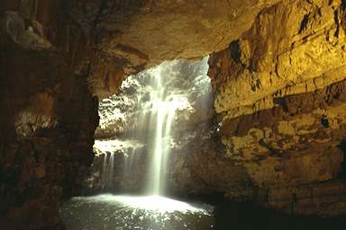 File:Caveofwaterfalls.jpg