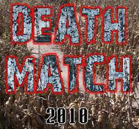 Deathmatch2010.jpg