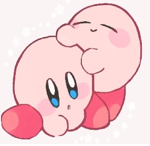 File:Kirbyu.jpg