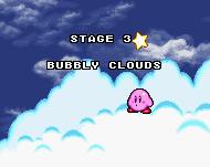 Bubblyclouds.jpg