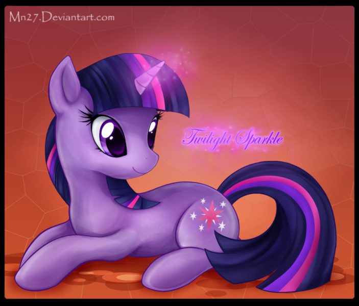File:Twilight sparkle by mn27-d3ay0uu.png