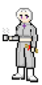 Thumbnail for version as of 11:49, 5 April 2025
